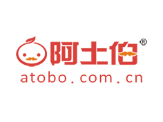 阿土伯